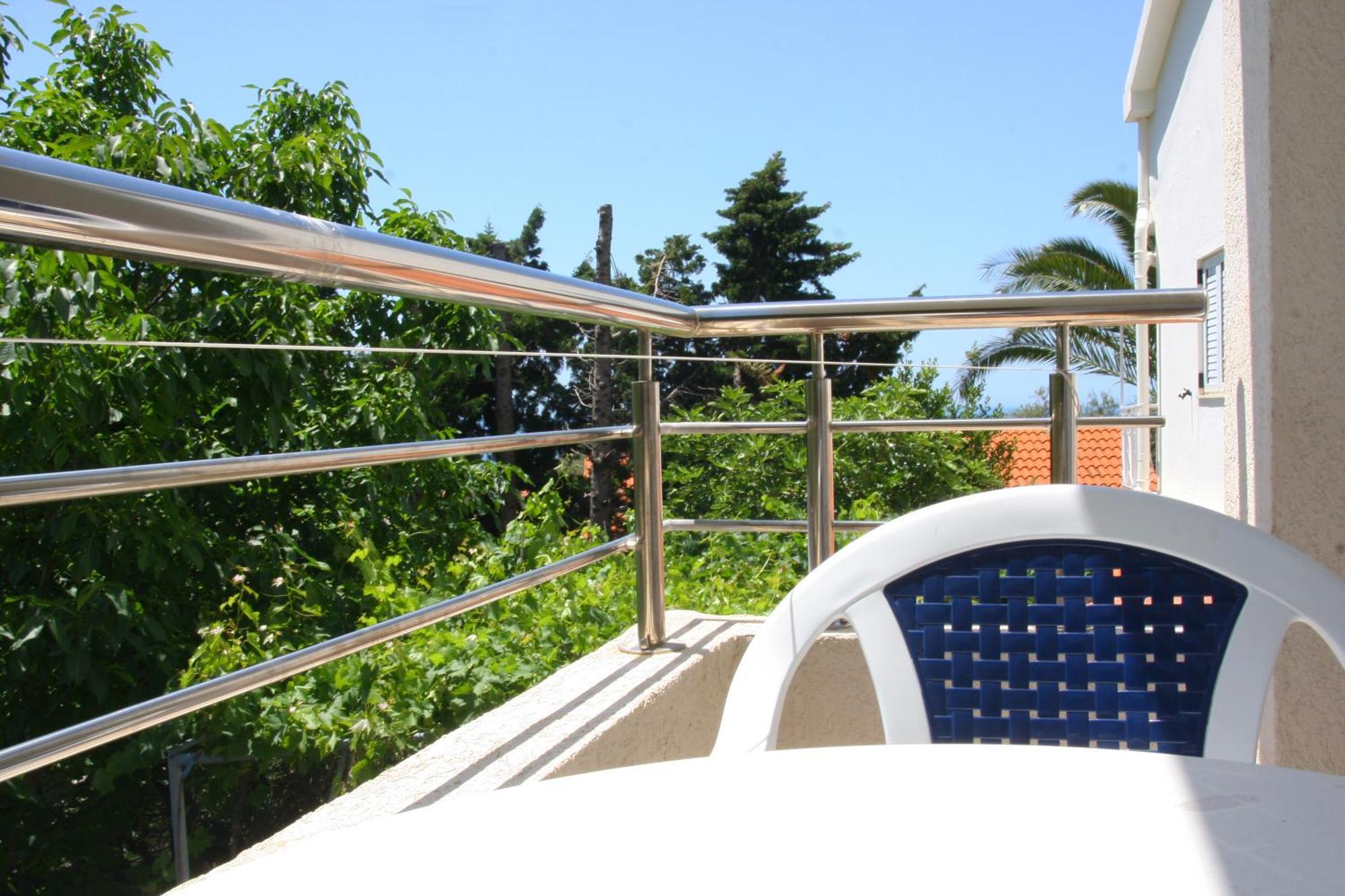 Apartments Antonela Sveti Stefan Δωμάτιο φωτογραφία