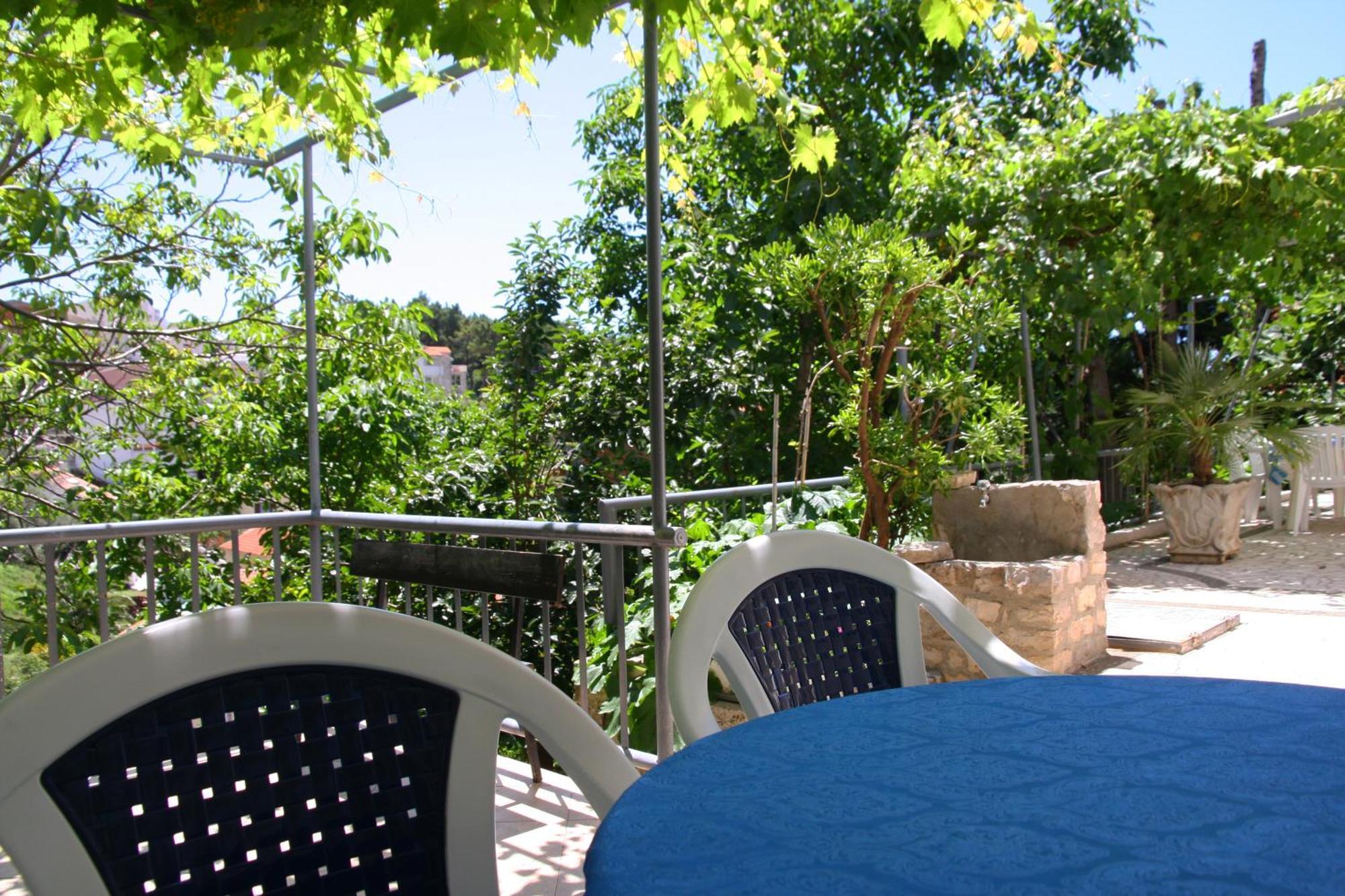 Apartments Antonela Sveti Stefan Δωμάτιο φωτογραφία