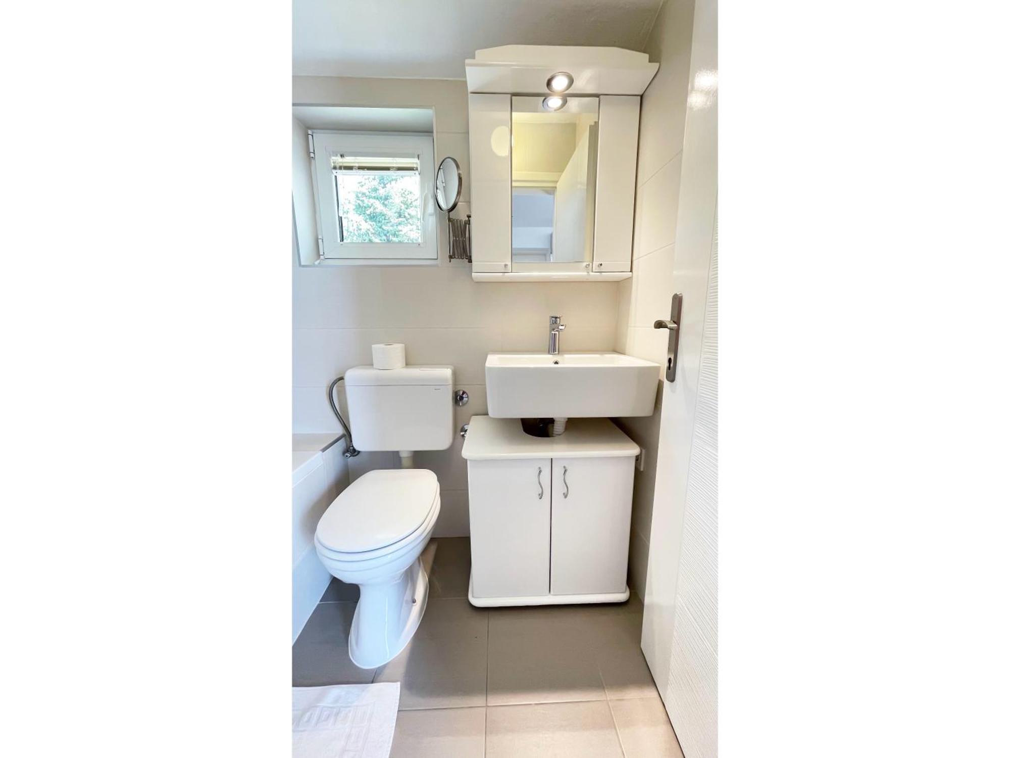 Apartments Antonela Sveti Stefan Εξωτερικό φωτογραφία